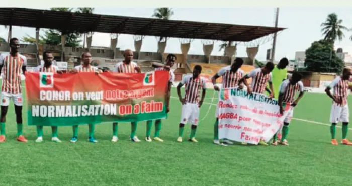 africa-sports-un-club-qui-excelle-dans-les-frasques